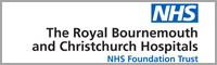 The Royal Bournemouth and Christchurch Hospital